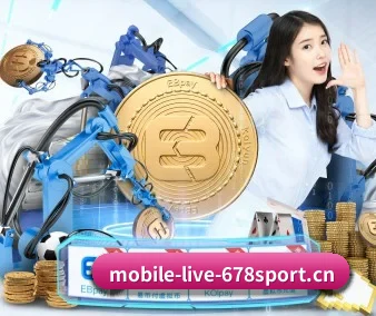 678体育手机版 APP